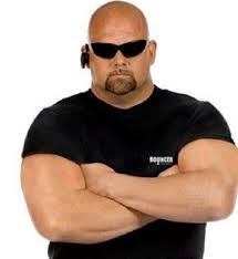 Bouncer Management