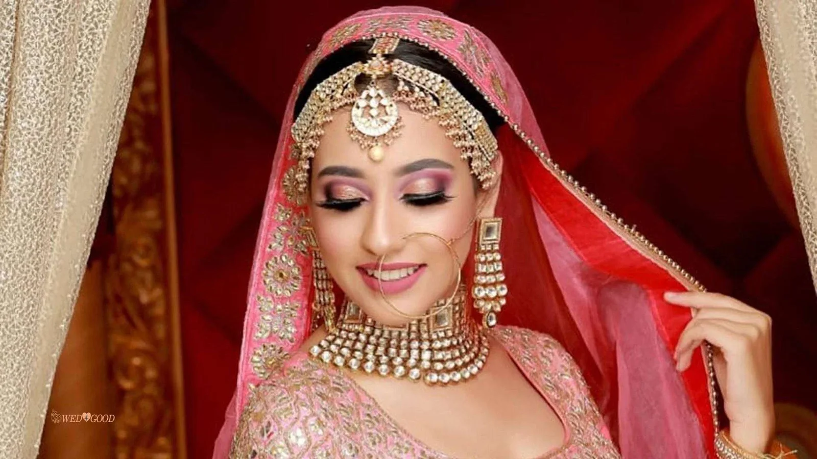 Family Makeup